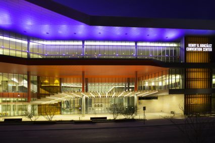 Read more about the article GNSH 2019 – Update at IMSH
