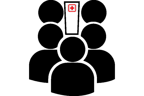 Read more about the article 30 Minute – Facilitator’s Guide (Sepsis)