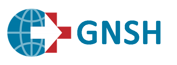 Read more about the article GNSH 2022 Spring Summit