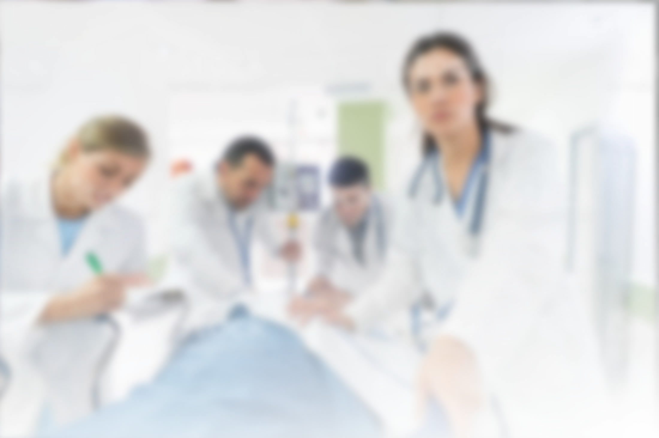 Read more about the article GNSH 2021-2022 – Grant Funding Opportunities