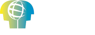 Read more about the article IMSH 2022 – Workshop