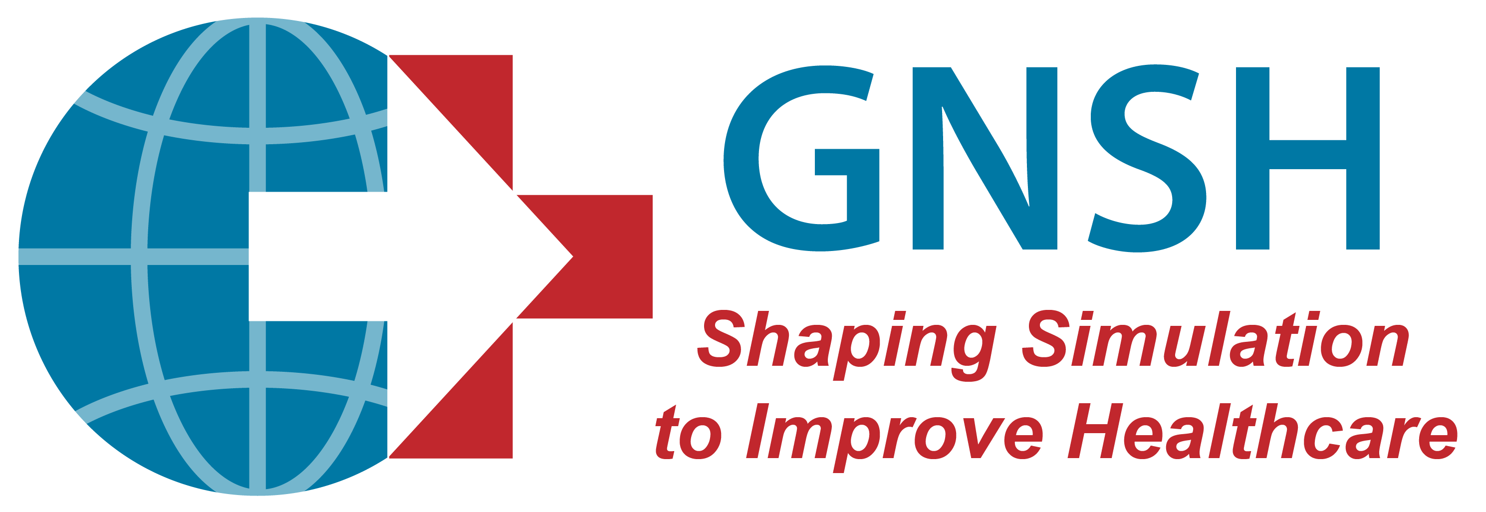 Read more about the article GNSH 2022 Summit – Lisbon Registration