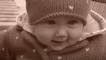Emily Jerry - 2 yo Girl